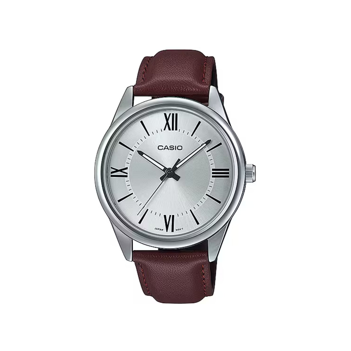 Casio MTP-V005L 7B5UDF