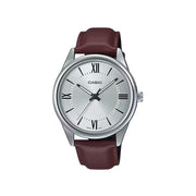 Casio MTP-V005L 7B5UDF