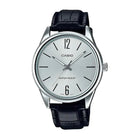 Casio MTP-V005L-7BUDF