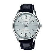 Casio MTP-V005L-7BUDF