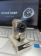 Casio MTP-V0056D-1BUDF
