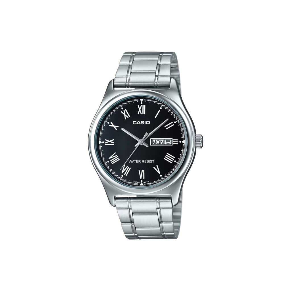 Casio MTP-V0056D-1BUDF