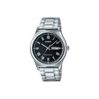 Casio MTP-V0056D-1BUDF