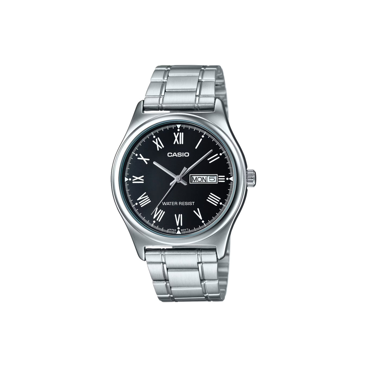 Casio MTP-V0056D-1BUDF