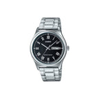Casio MTP-V0056D-1BUDF
