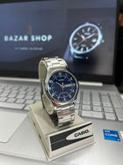 Casio MTP V006 2BUDF