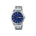 Casio MTP V006 2BUDF