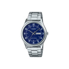Casio MTP V006 2BUDF