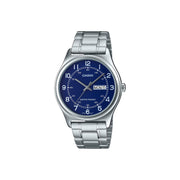 Casio MTP V006 2BUDF