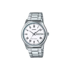 Casio MTP-V006D-7B