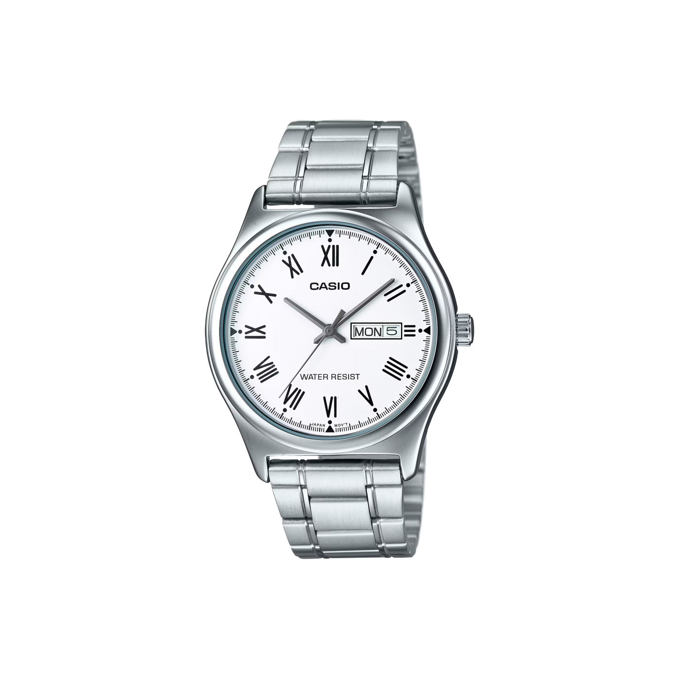 Casio MTP-V006D-7B