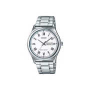 Casio MTP-V006D-7B