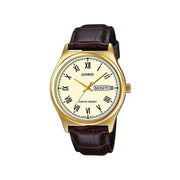 Casio MTP-V0016L-9BUDF