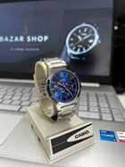 Casio MTP-V0016L-9BUDF