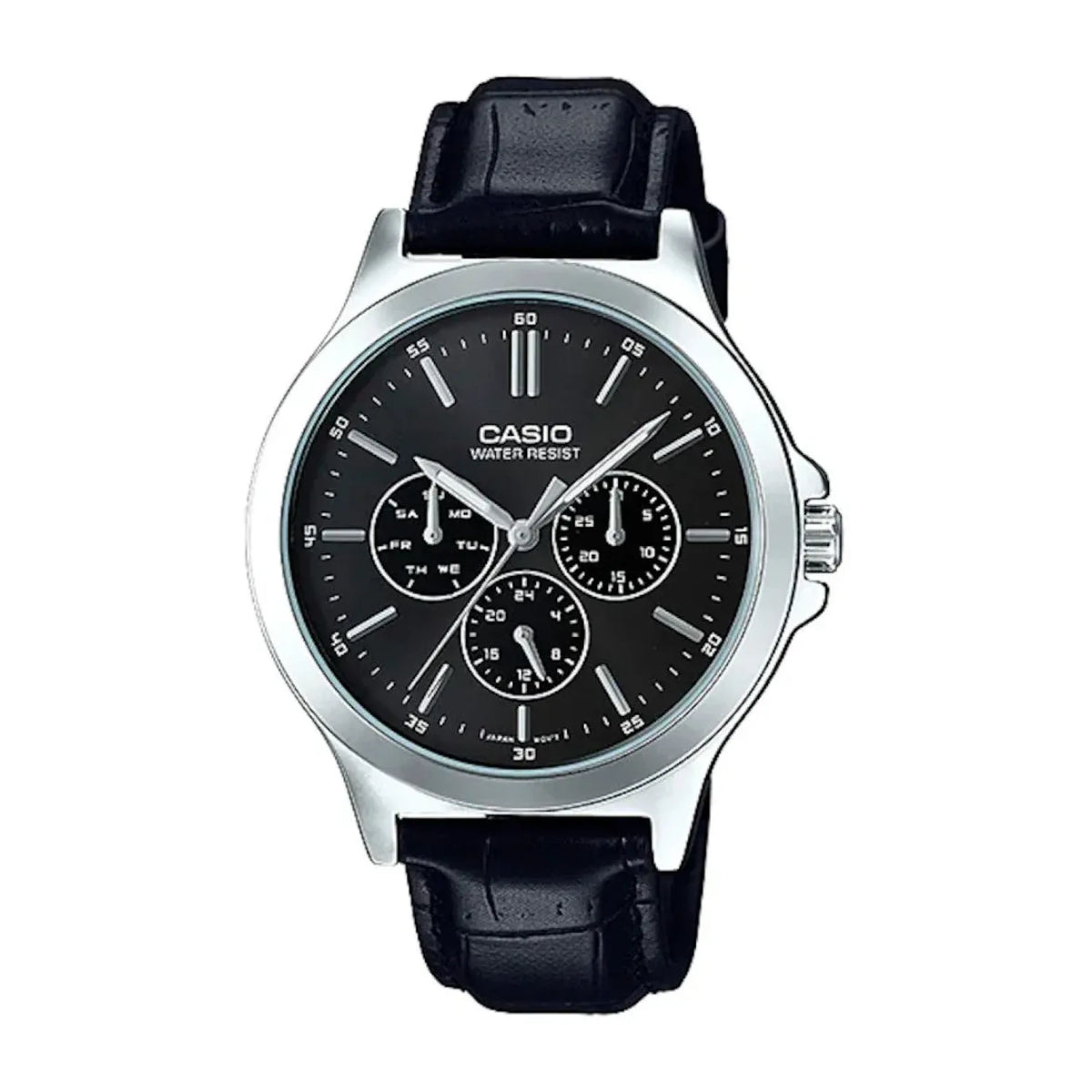 Casio MTP-V300L-1AUDF