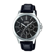 Casio MTP-V300L-1AUDF