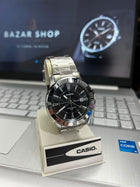 Casio MTP-VD01D-1C