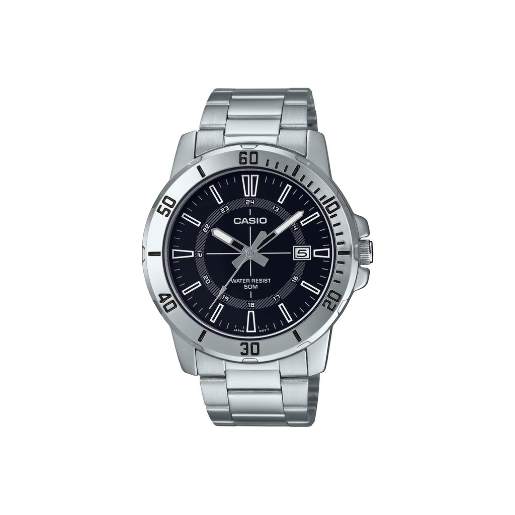 Casio MTP-VD01D-1C