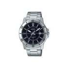 Casio MTP-VD01D-1C