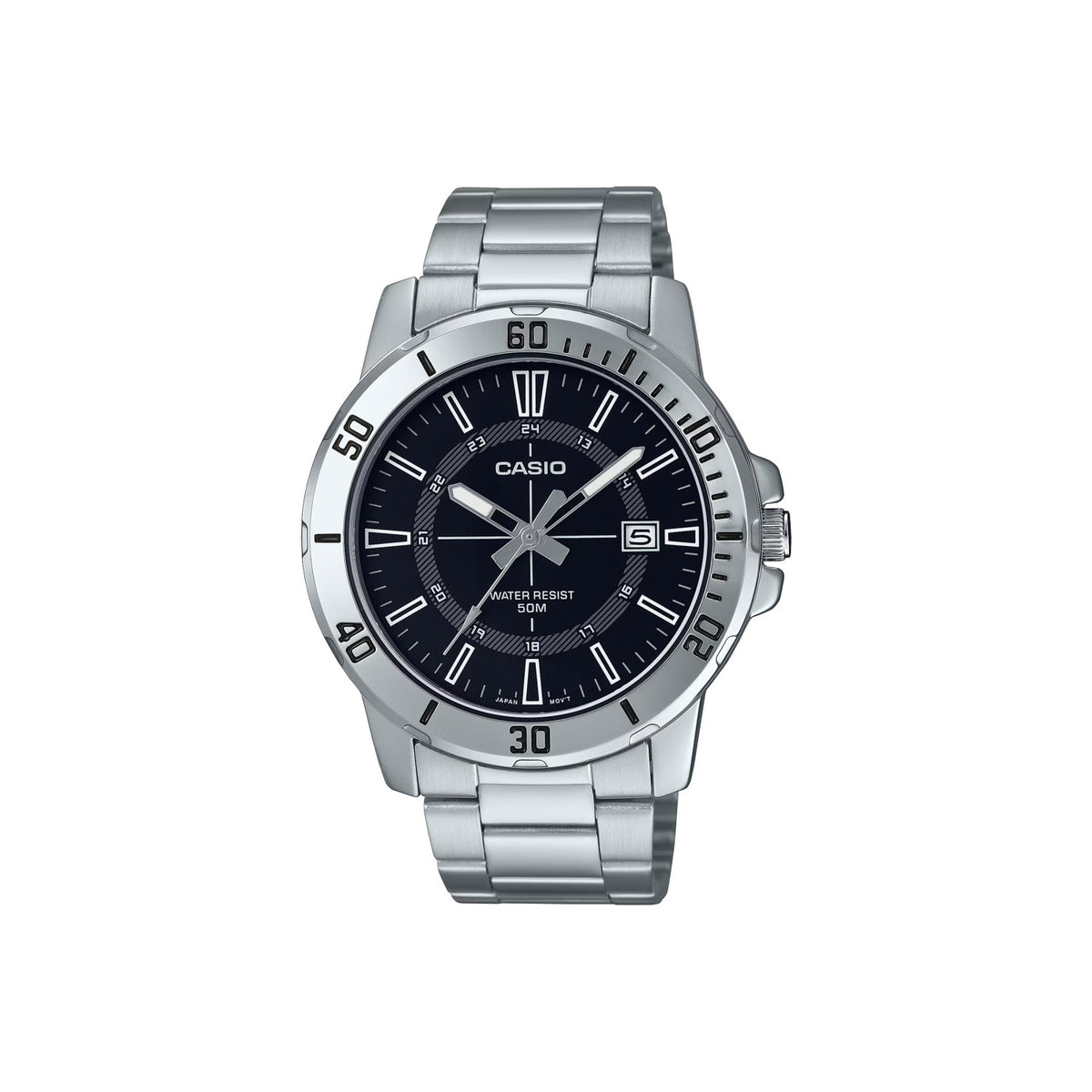 Casio MTP-VD01D-1C