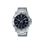 Casio MTP-VD01D-1C