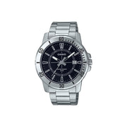 Casio MTP-VD01D-1C