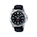 Casio MTP-VD01L-1EVUDF
