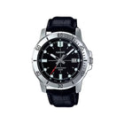 Casio MTP-VD01L-1EVUDF