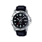 Casio MTP-VD01L-1EVUDF