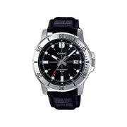 Casio MTP-VD01L-1EVUDF