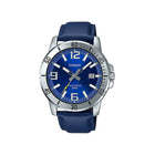 Casio MTP-VD01L-2B