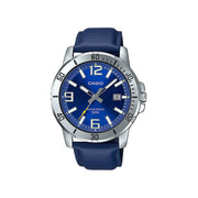 Casio MTP-VD01L-2B