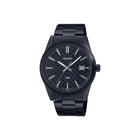 Casio MTP-VD03B-1A