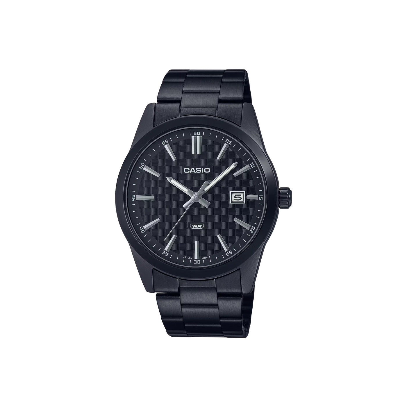 Casio MTP-VD03B-1A