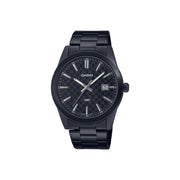 Casio MTP-VD03B-1A