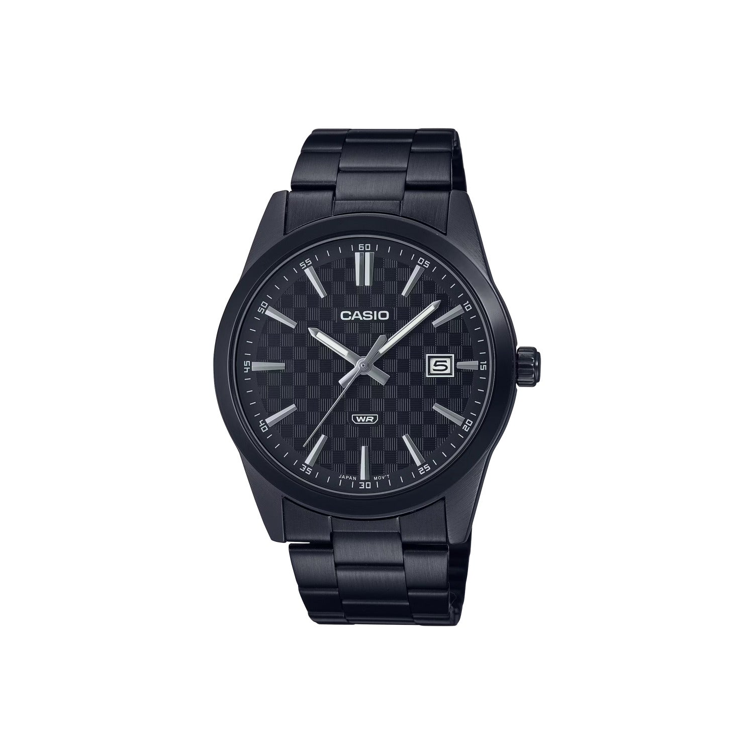Casio MTP-VD03B-1A