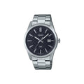 Casio MTP-VD03D-1AUDF