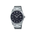 Casio MTP-VD03D