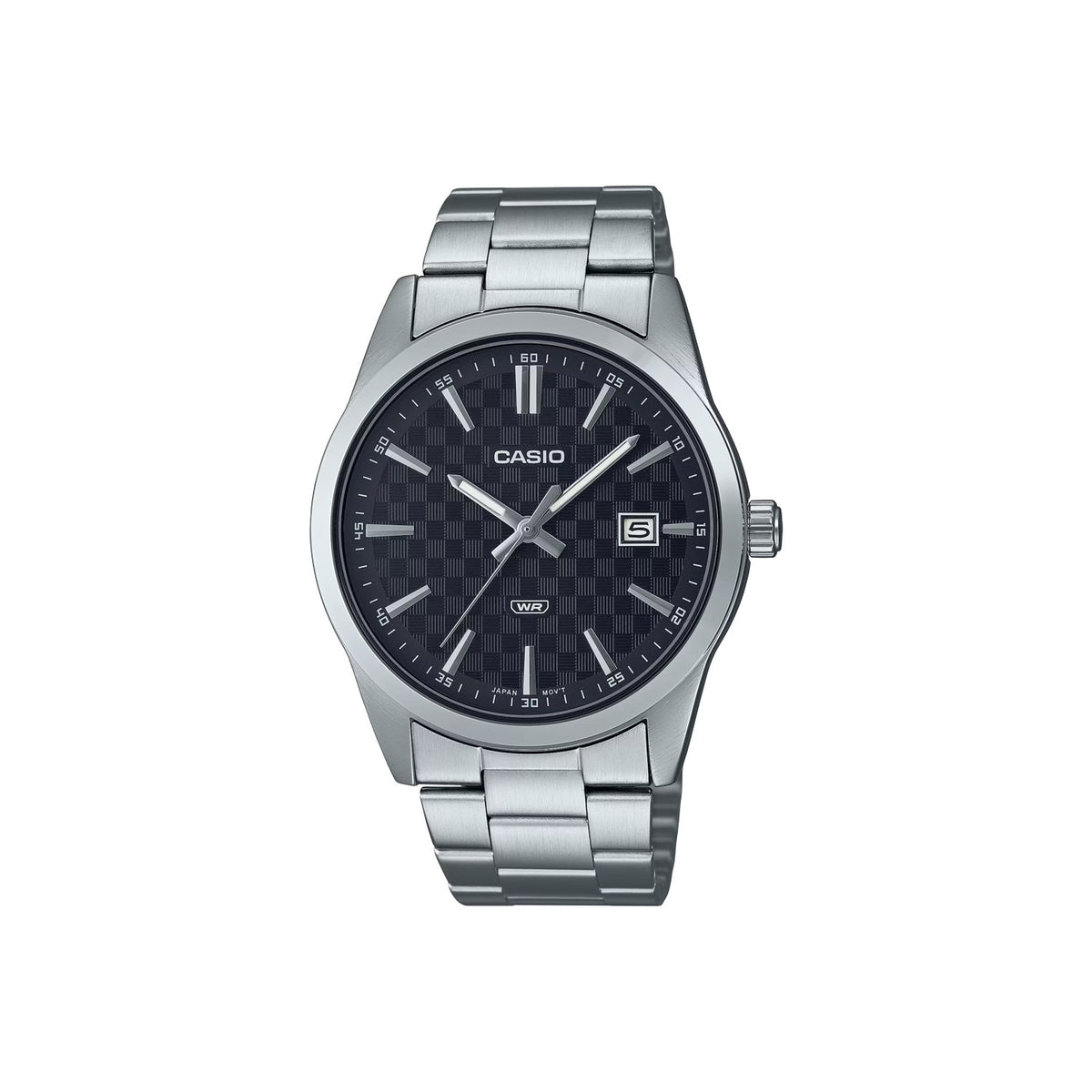 Casio MTP-VD03D