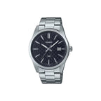 Casio MTP-VD03D-1AUDF