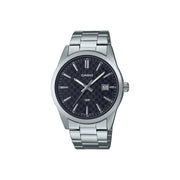Casio MTP-VD03D