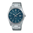 Casio MTP-VD03D