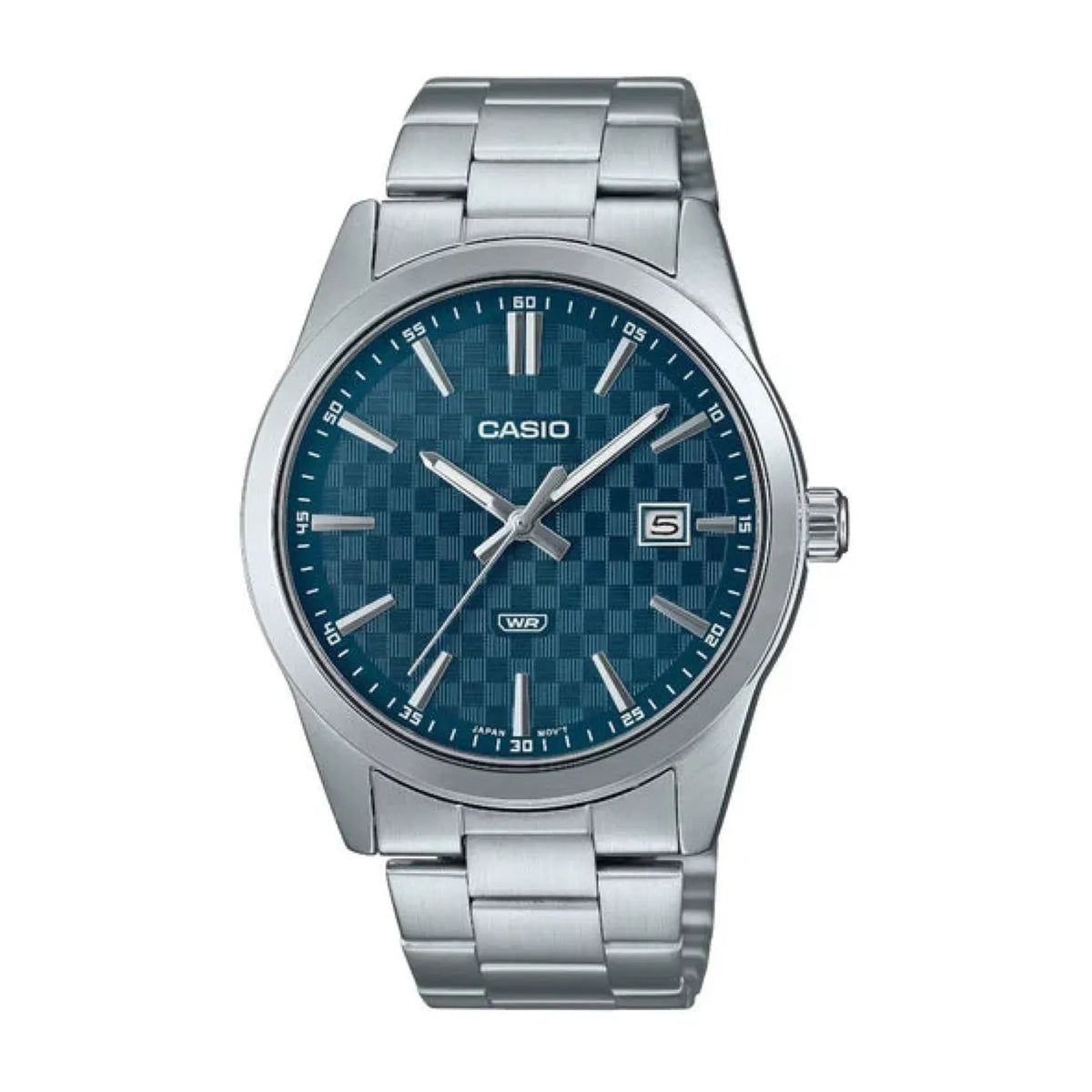 Casio MTP-VD03D