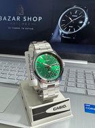 Casio MTP-VD03D