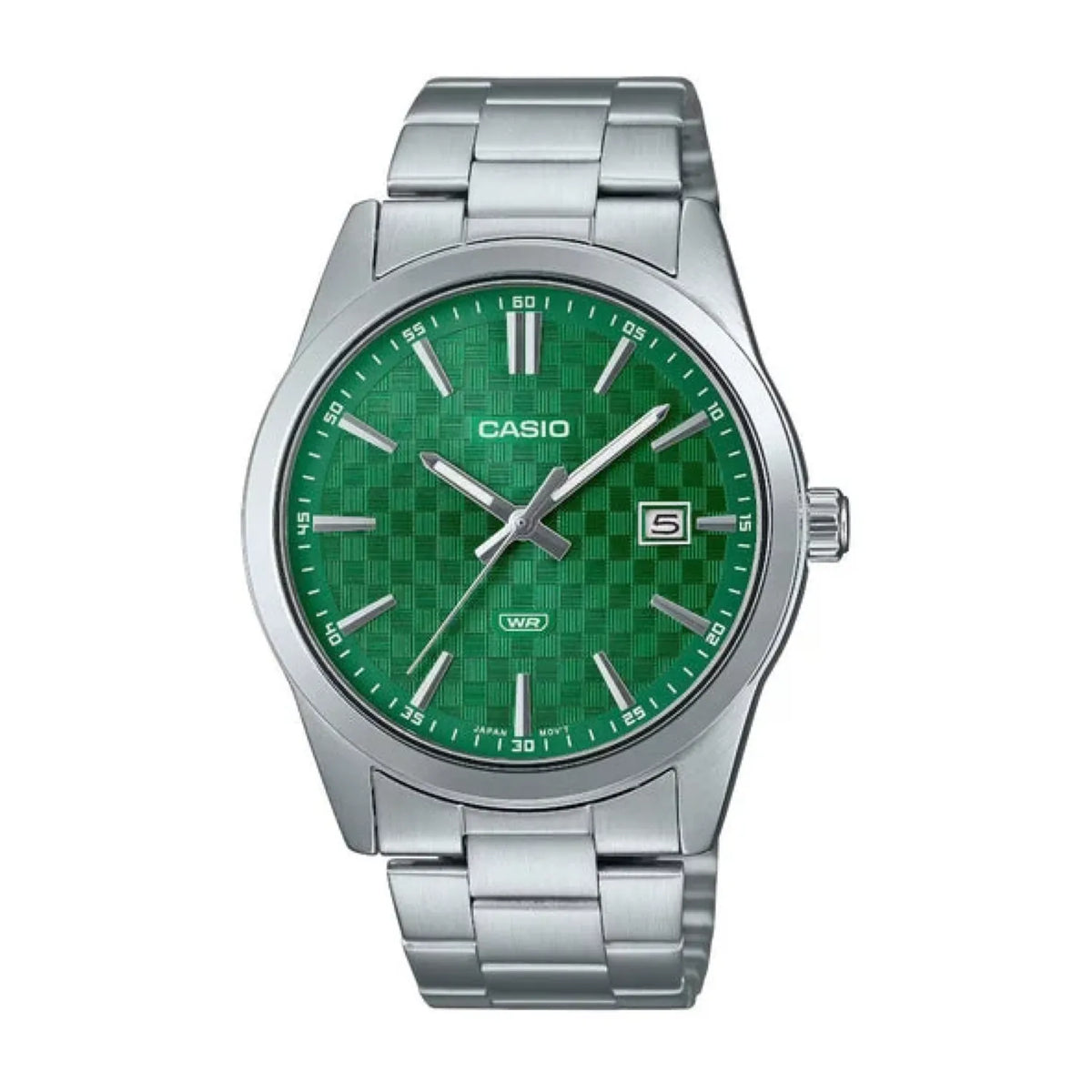 Casio MTP-VD03D