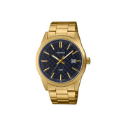 Casio MTP-VD03G-1AUDF