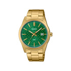 Casio MTP-VD03G-1AUDF