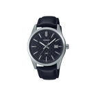 Casio MTP-VD03L-1A