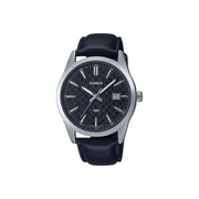 Casio MTP-VD03L-1A