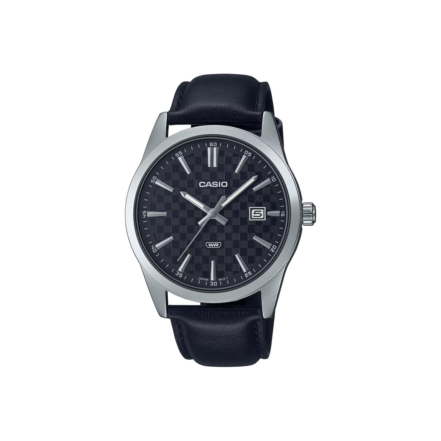 Casio MTP-VD03L-1A